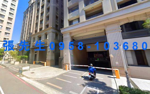 北屯大樓法拍-5
