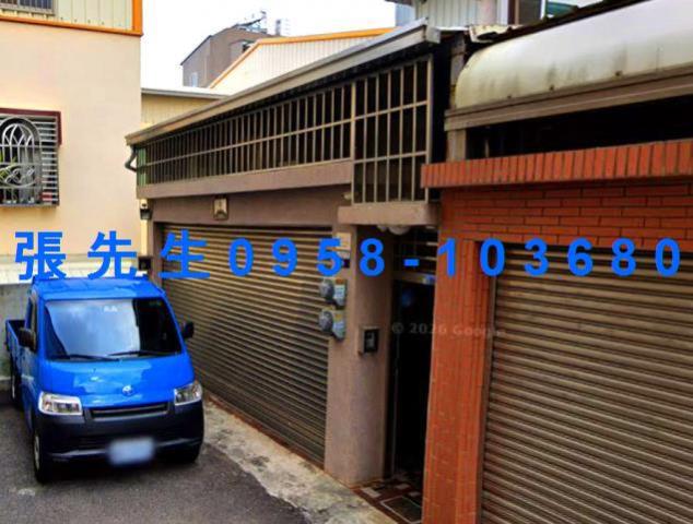 后里法拍透天-2
