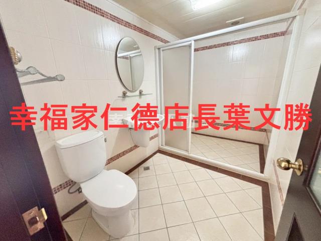 台南透天-12