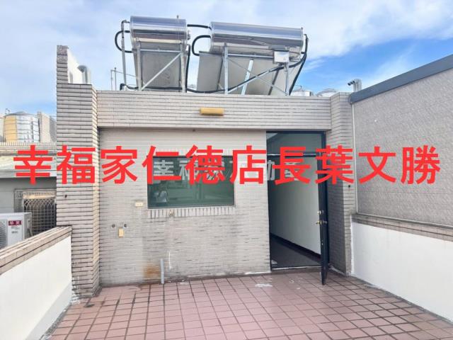 台南透天-14