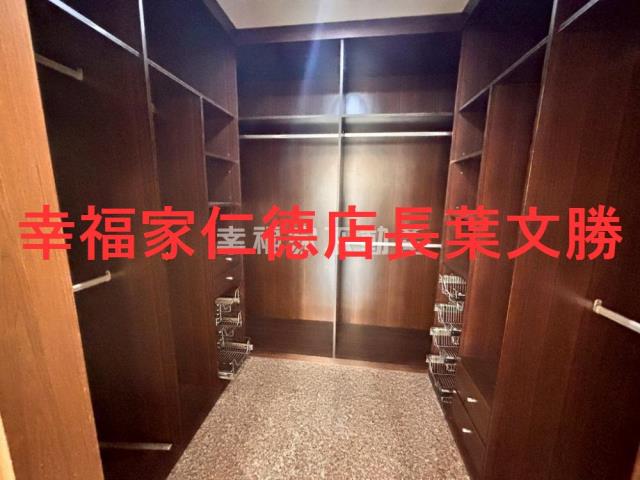 台南透天-8