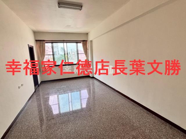 台南透天-9