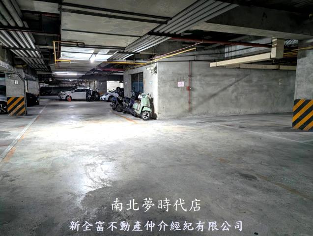 台南華廈-9