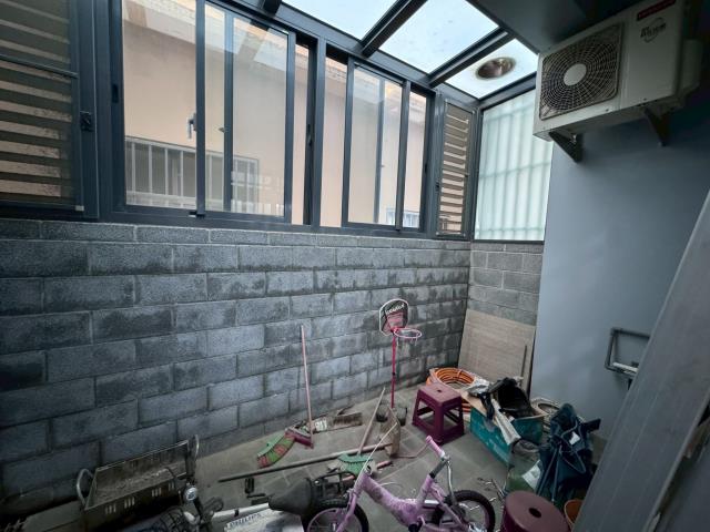 台中華廈-6