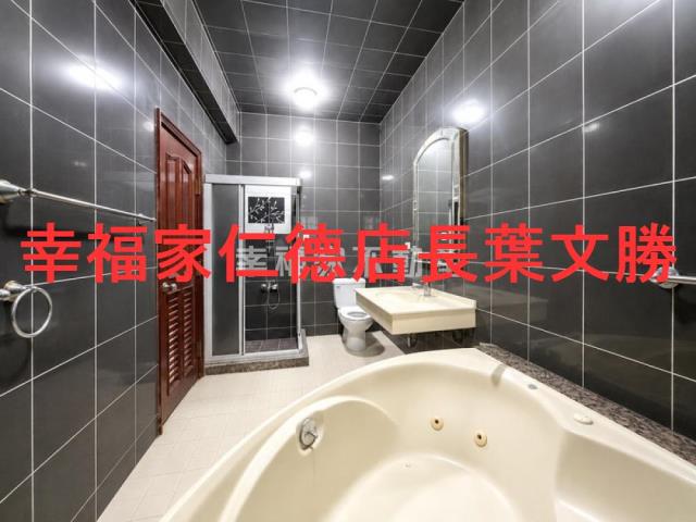 台南透天-11