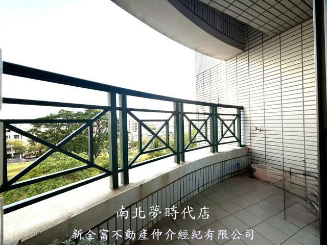 台南北區大樓-10
