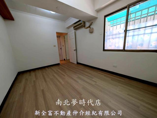 台南善化華廈-5