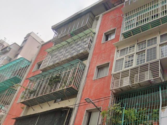 新北五股公寓拍賣-2