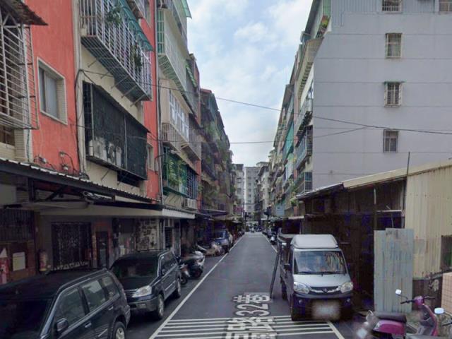 新北五股公寓拍賣-4