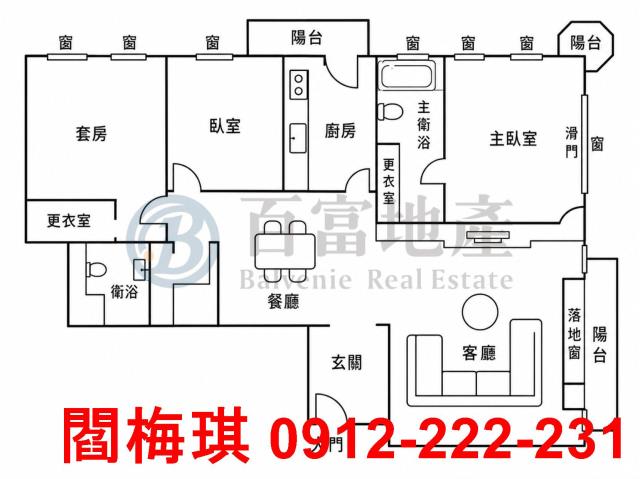 台南安平大樓-12