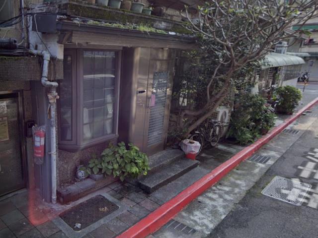 松山公寓法拍-3