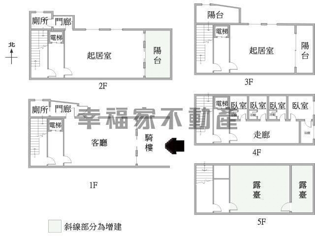 台南新營別墅-15