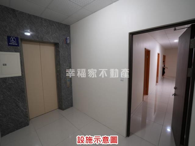台南新營別墅-8