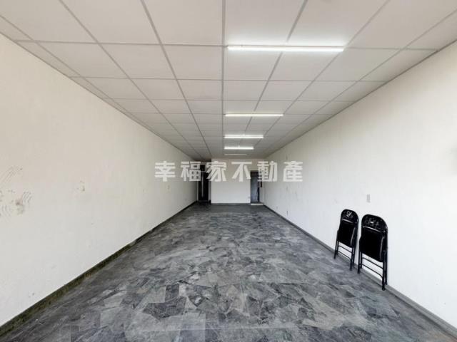 台南安平店面-1
