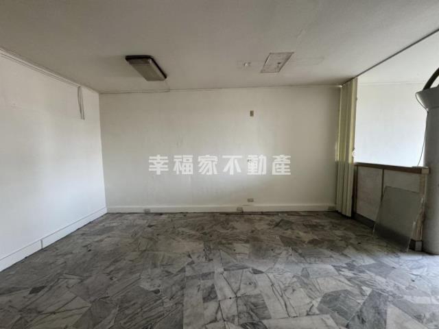 台南安平店面-7
