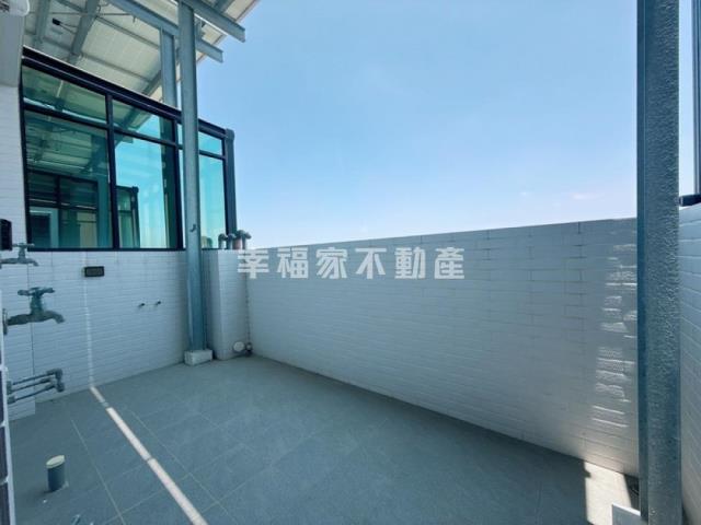 台南安南別墅-12