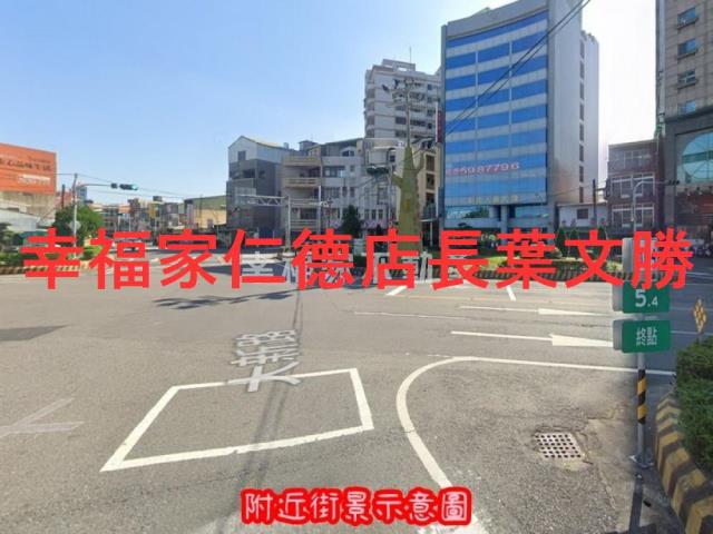 台南安南廠辦-3