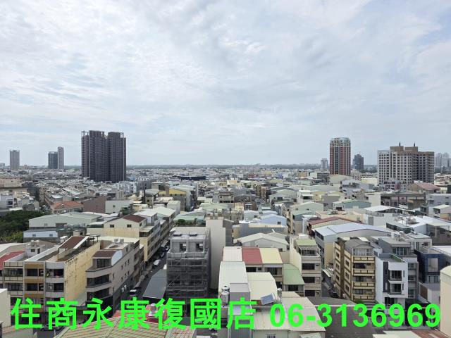台南中西區大樓-11