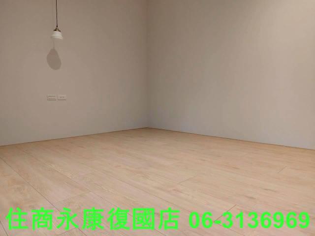 安平透天-13