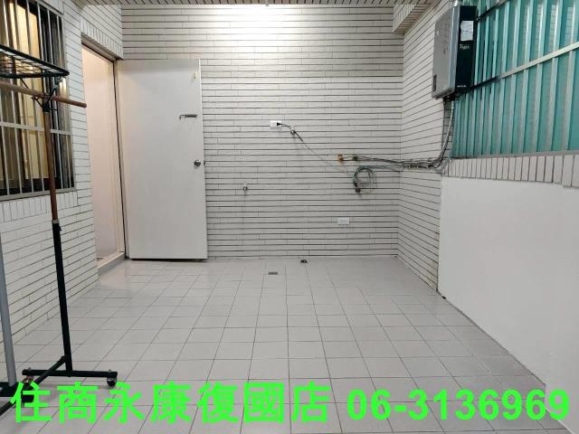 安平透天-15