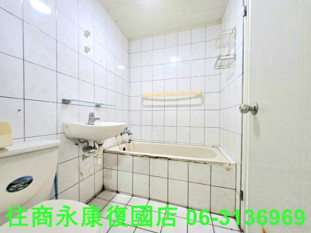 永康透天-6