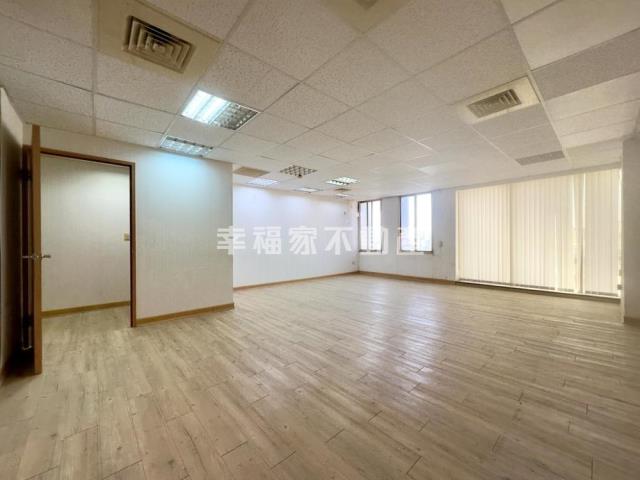 東區大樓-2