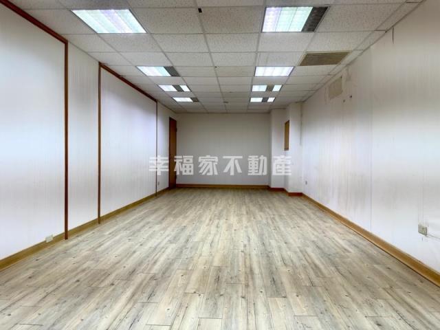 東區大樓-4