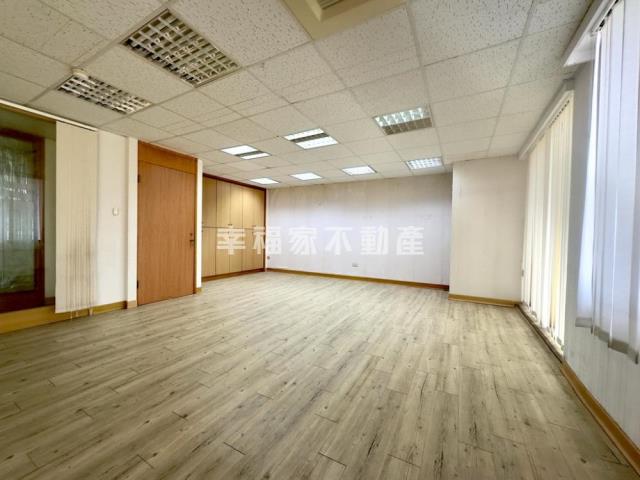 東區大樓-6