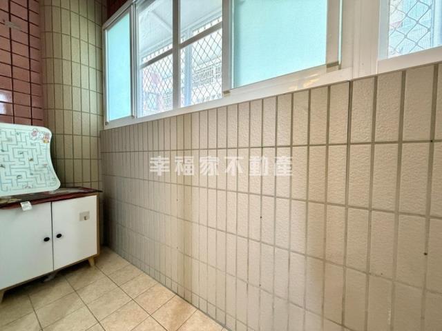 北區華廈-4