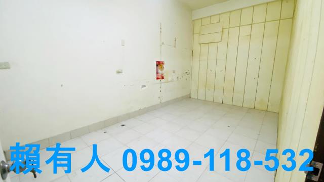 台南透天-8