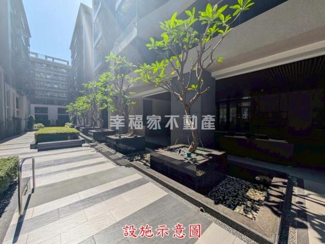 台南南區華廈-10