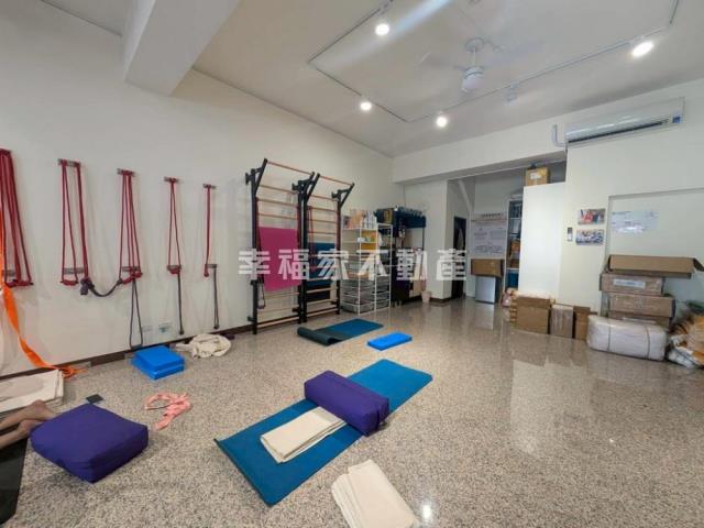台南南區華廈-1