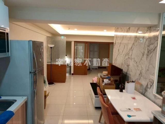 台南南區華廈-5
