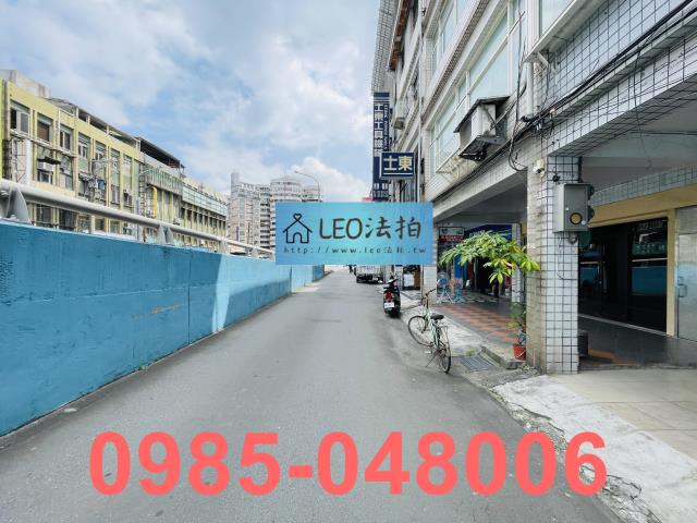 台北士林法拍公寓-5