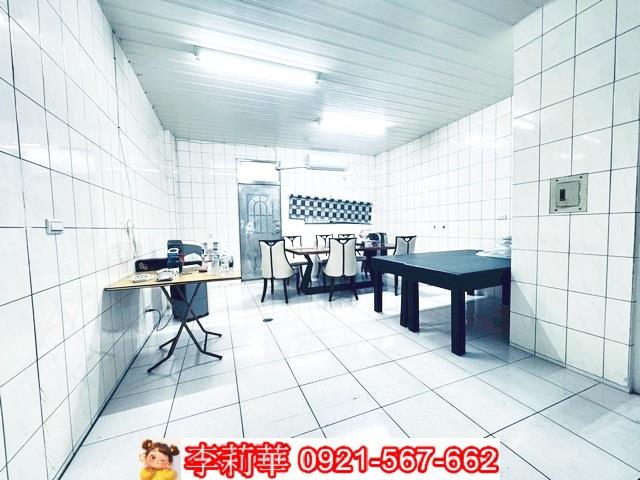安平透天-2