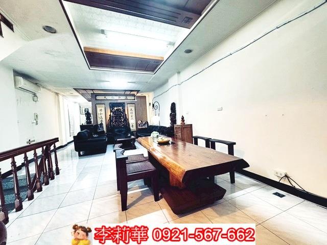 安平透天-5