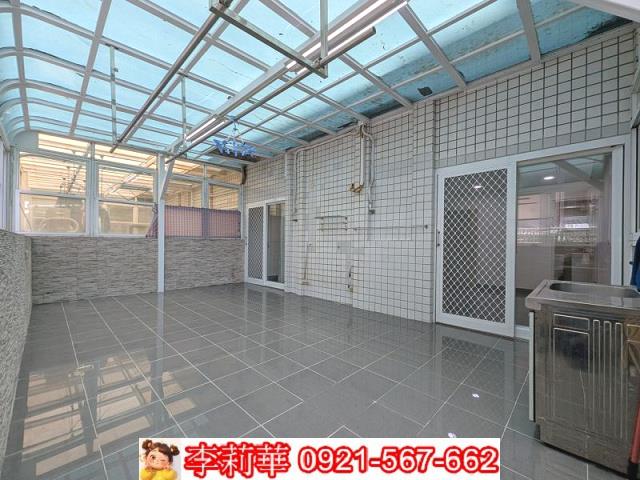 永康大樓-12
