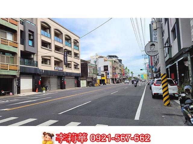 台南透天-4