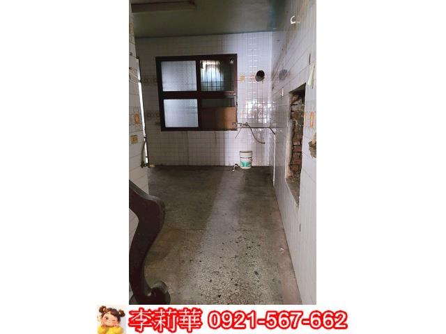 台南透天-6