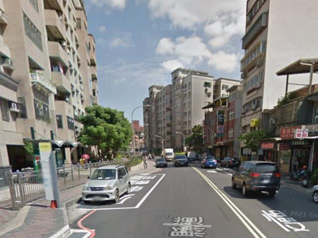 新北五股大樓法拍-2