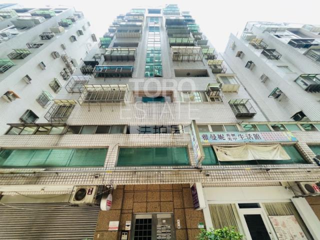 台北內湖大樓法拍-1