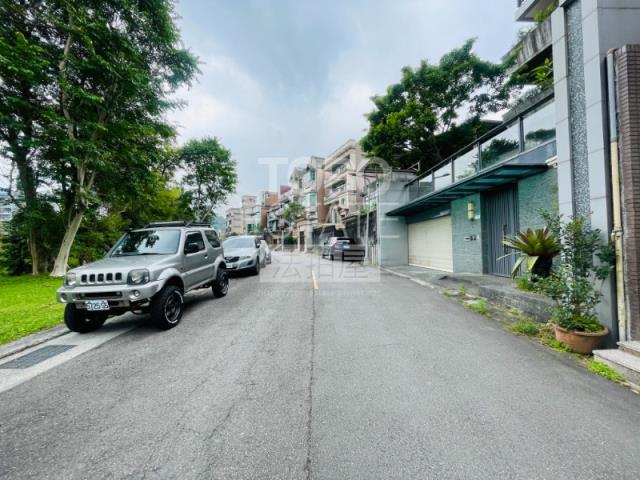台北內湖公寓法拍-7