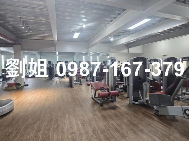 梓官廠房-2