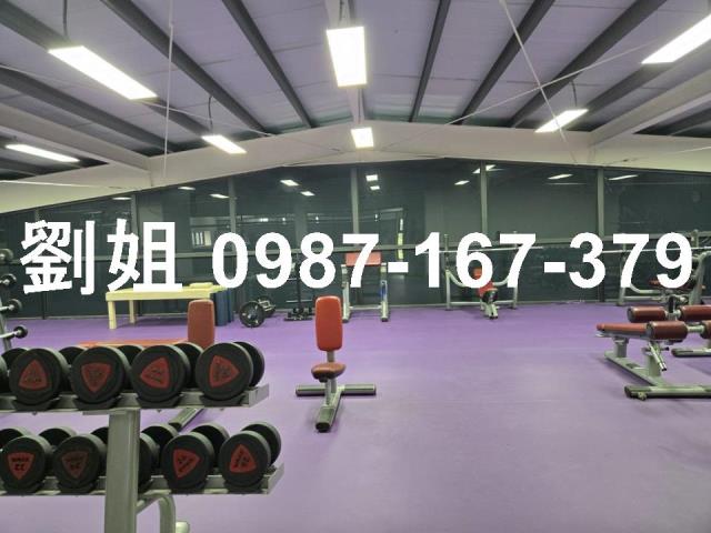 梓官廠房-3