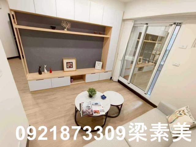 歸仁華廈-3
