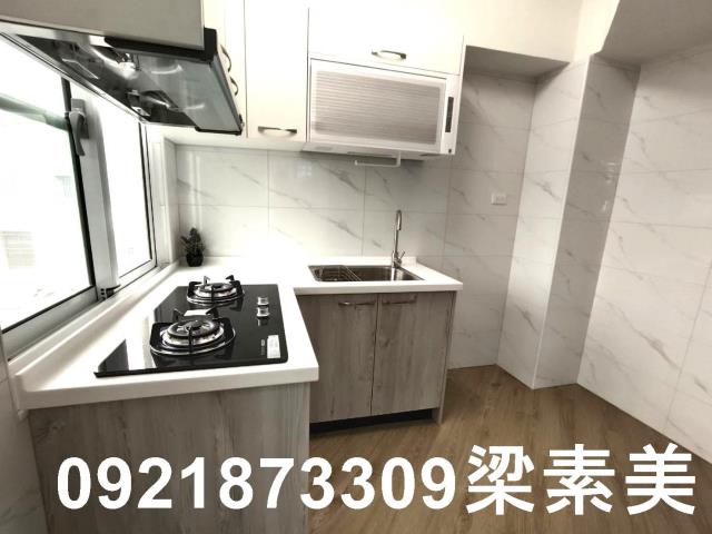 歸仁華廈-4