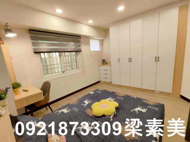 歸仁華廈-7