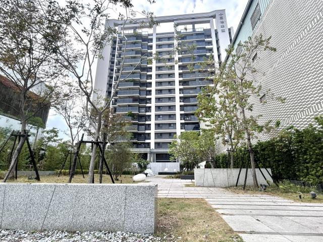 高雄大樓-5