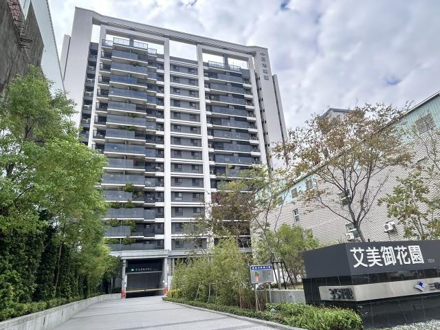 高雄大樓-6
