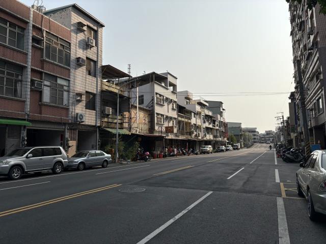 高雄透天-2